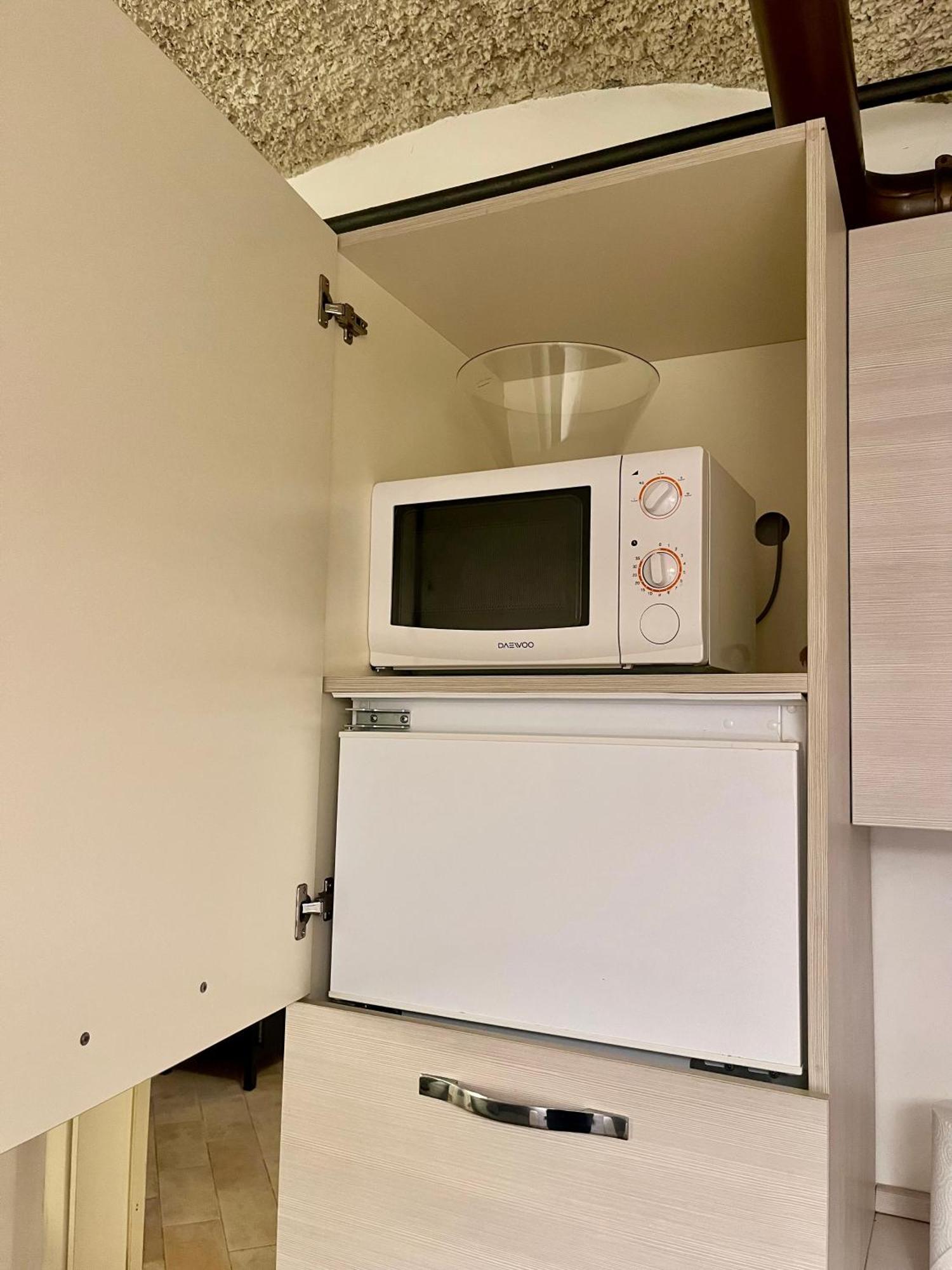 Ferienwohnung Rifugio Tranquillo In Costa Dei Magnoli - Ponte Vecchio Florenz Exterior foto