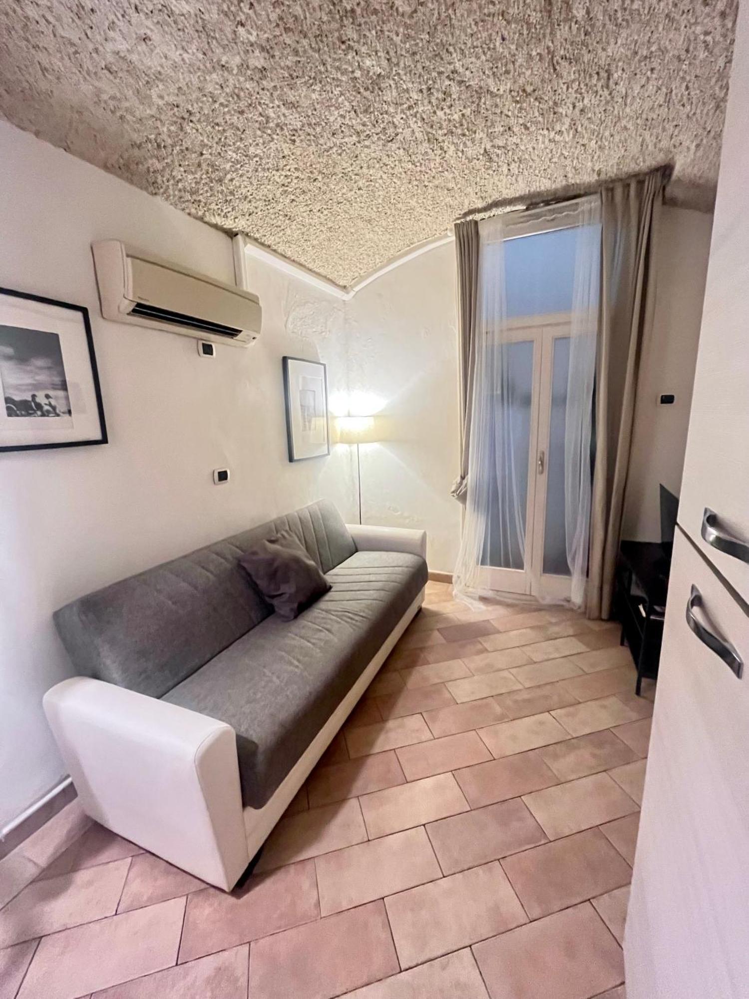 Ferienwohnung Rifugio Tranquillo In Costa Dei Magnoli - Ponte Vecchio Florenz Exterior foto
